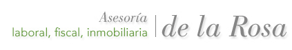 Asesoría De La Rosa