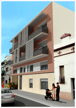 Imagen promoción Girona